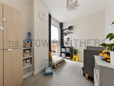Picture 17